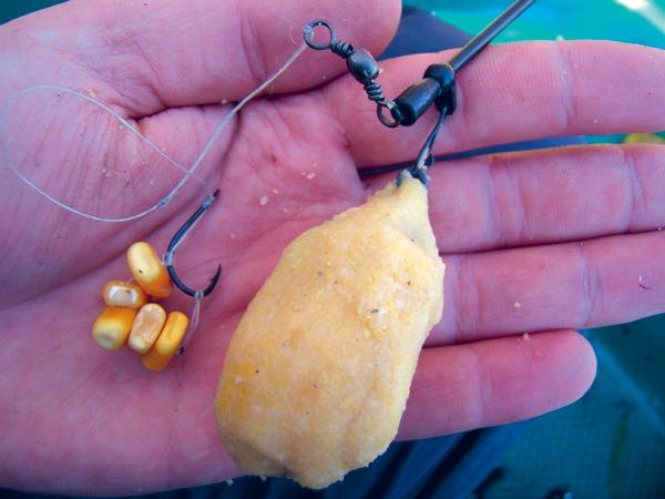 Pescuit :) - untitled.png